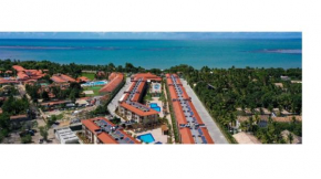 Ondas Praia Resort